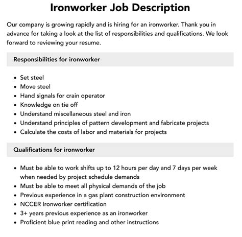 ironworkers.org job line